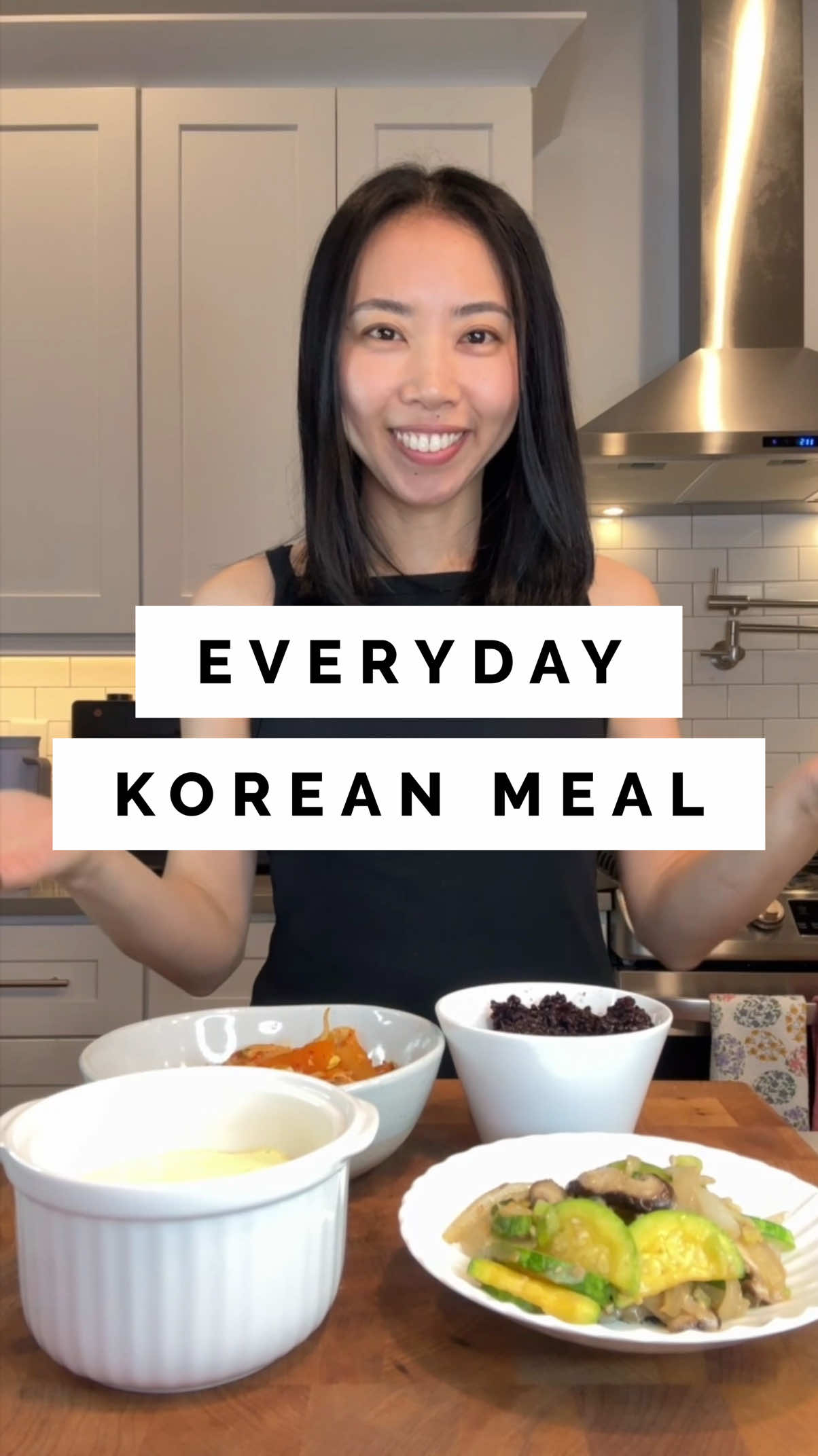 @BasicSundayCooking