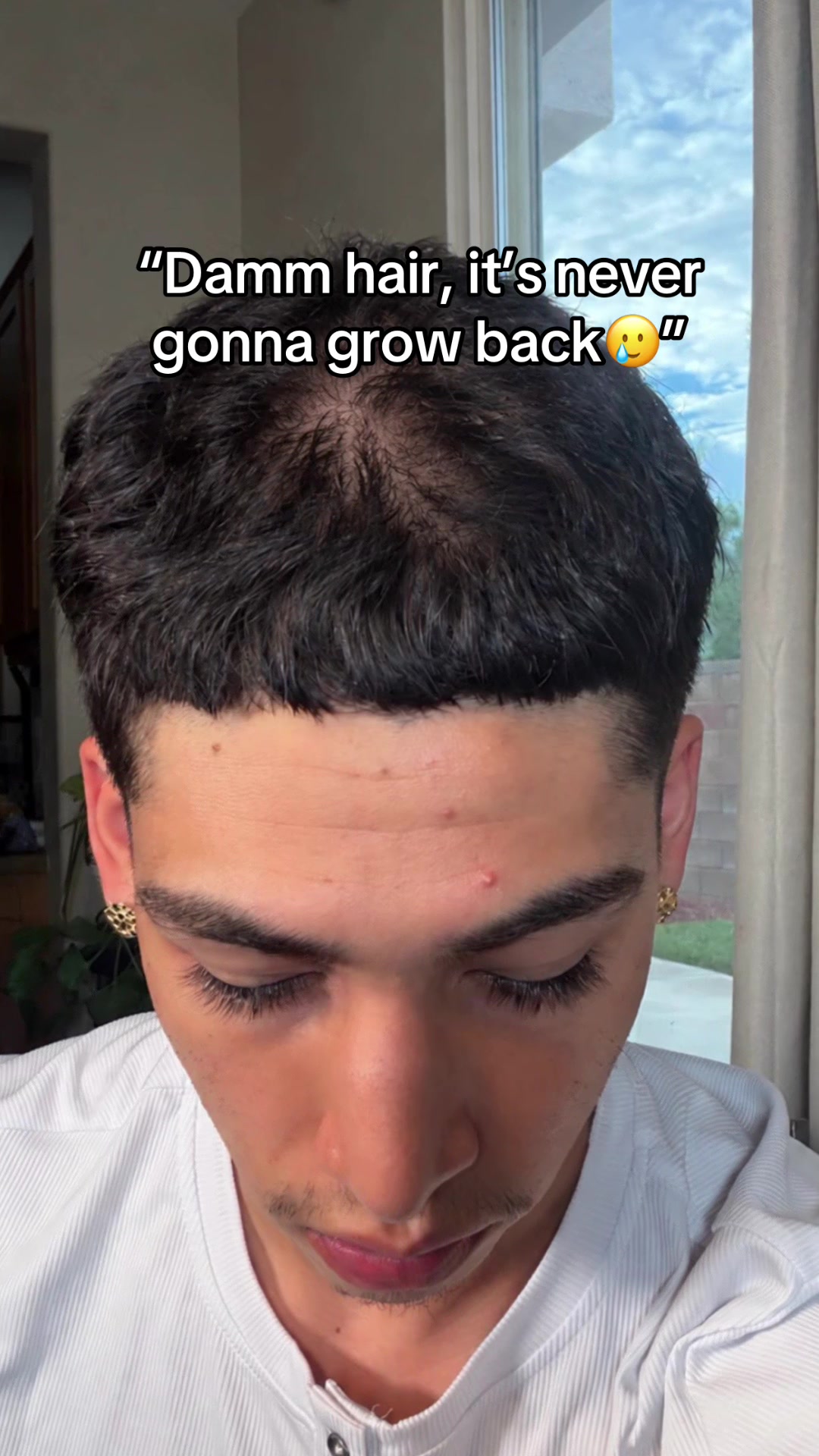 @…
