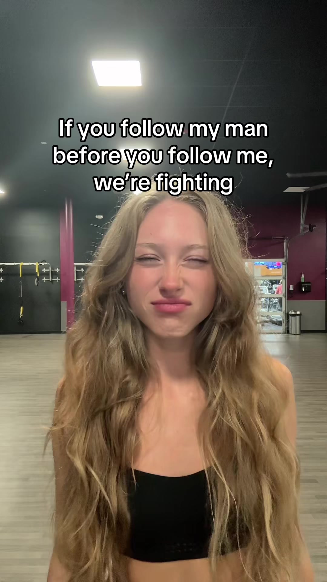 @justtoxicthings