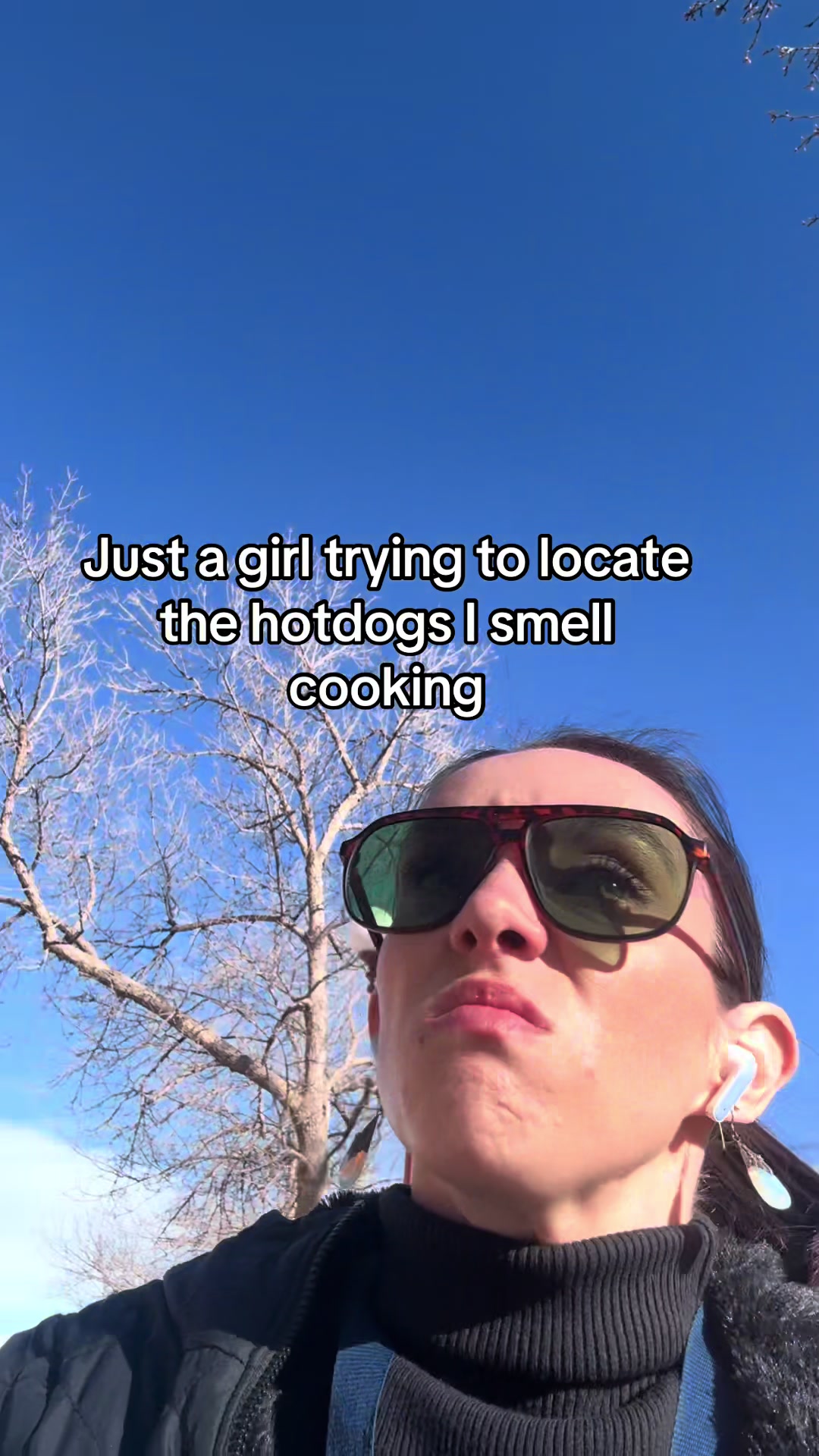 @Samantha Kelly