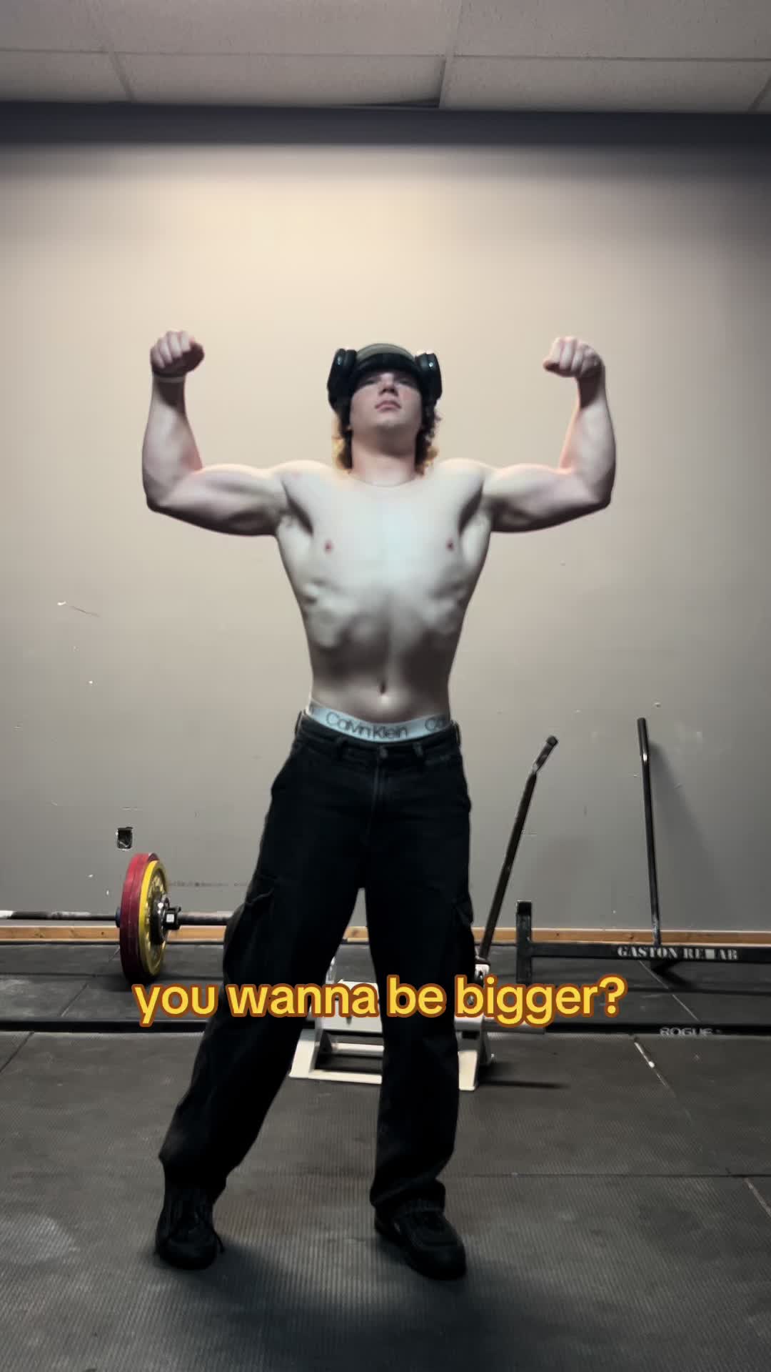 @reesfulton
