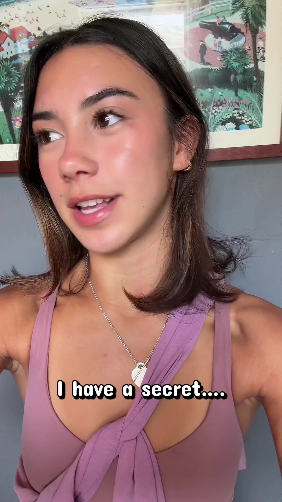 @Scarlett Estevez