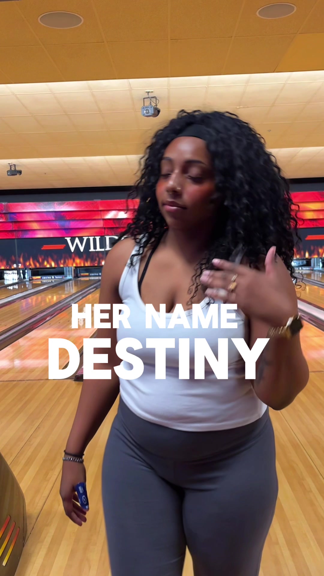 @Destinyy :)