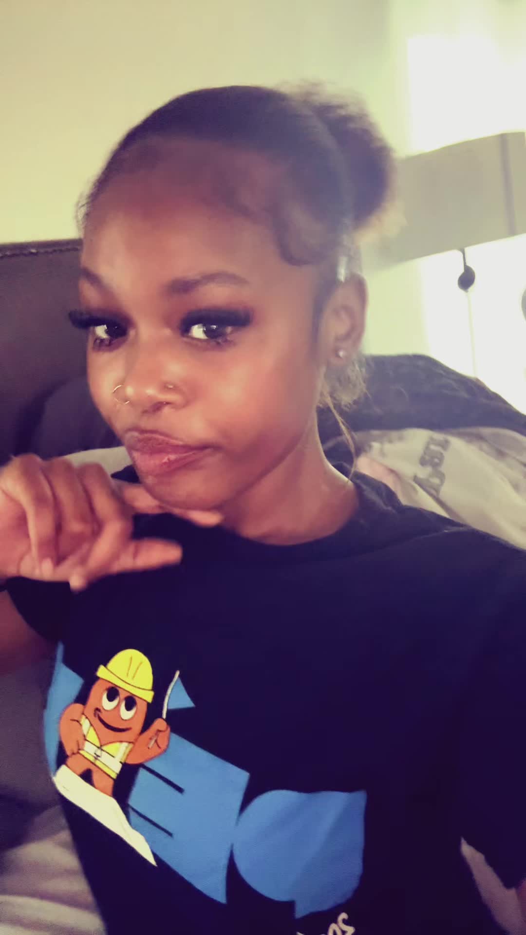 @Kiara🧘🏽♀️