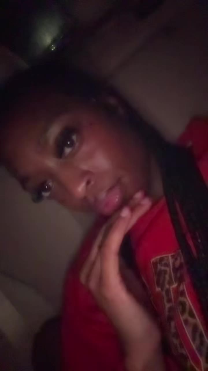 @sexysecret20