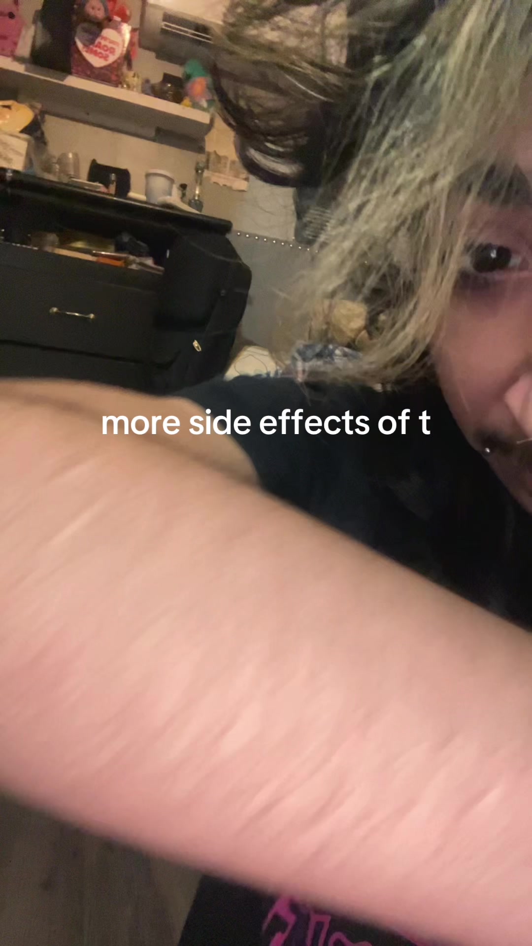 @anselll