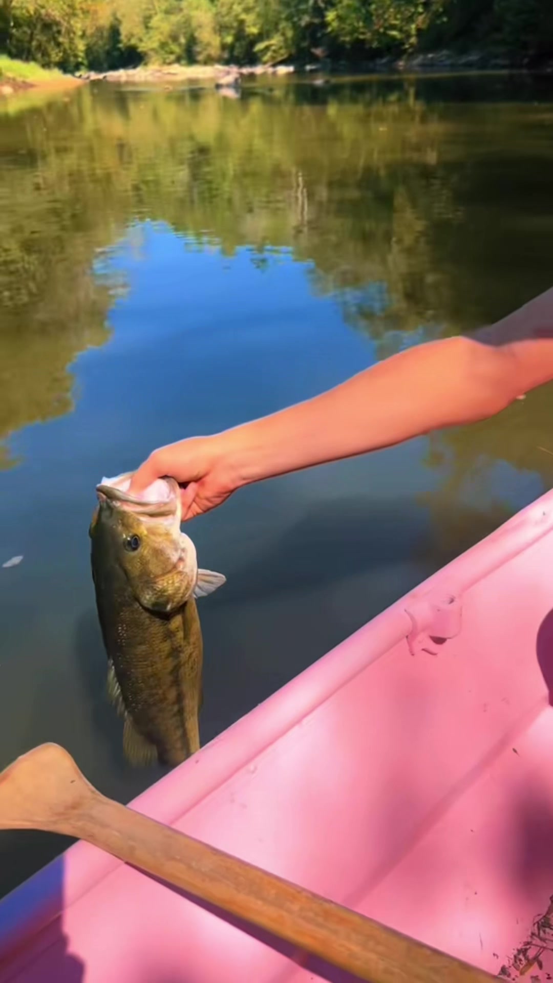 @Jessiesgonfishin