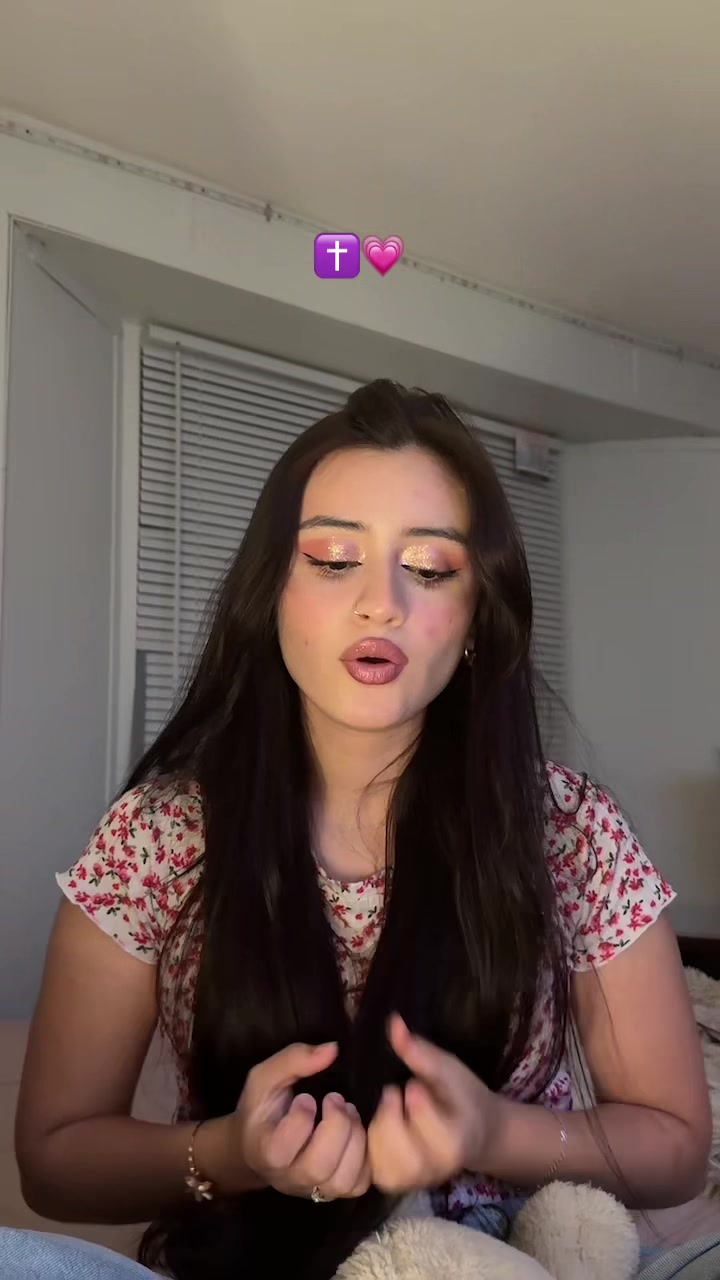 @sara_G