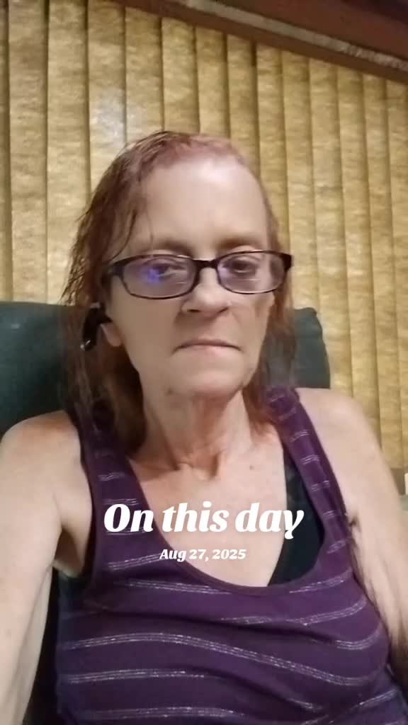 @dorothyvirts545