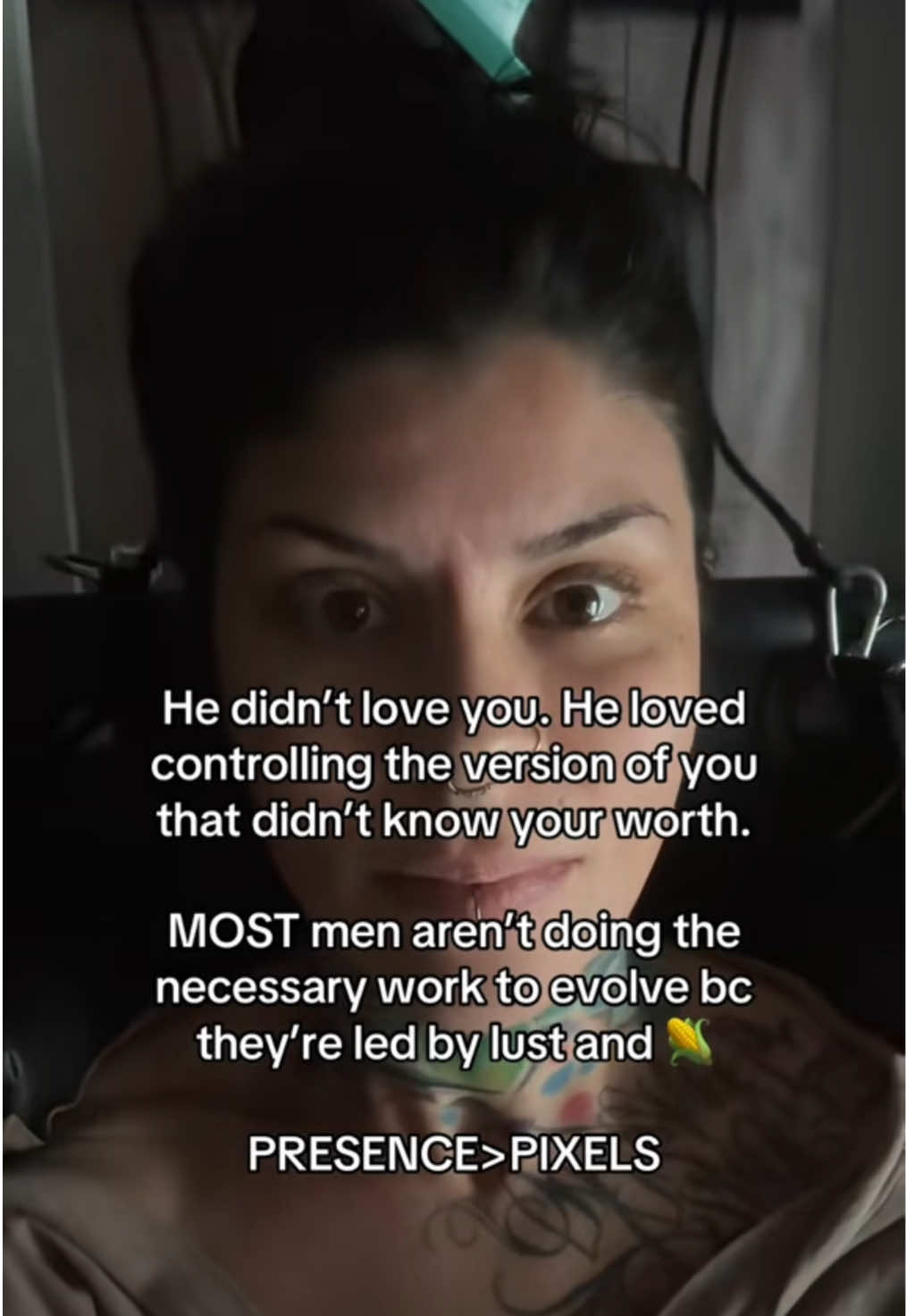 @recreateyourcellf