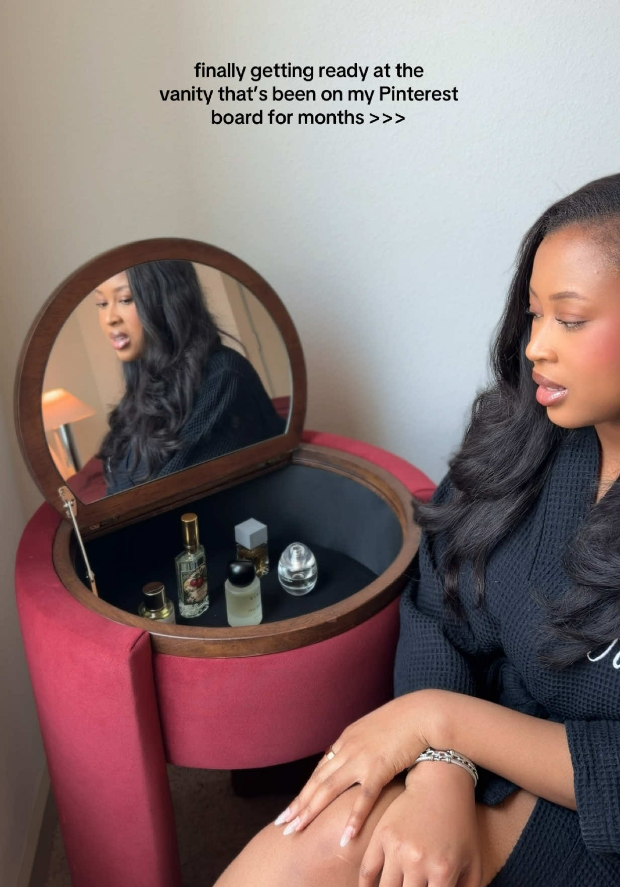 @Kamsi
