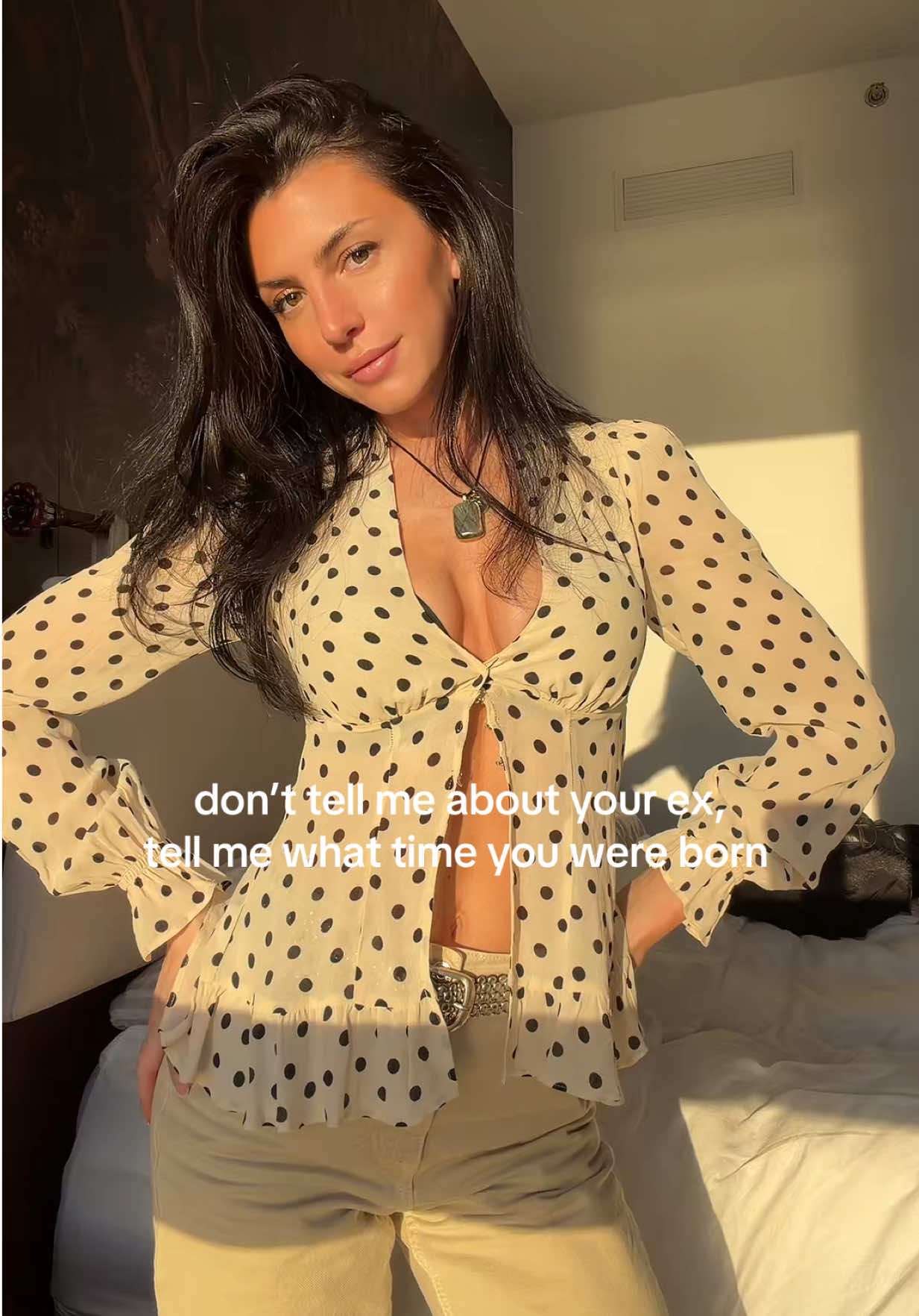 @Ella Jordan