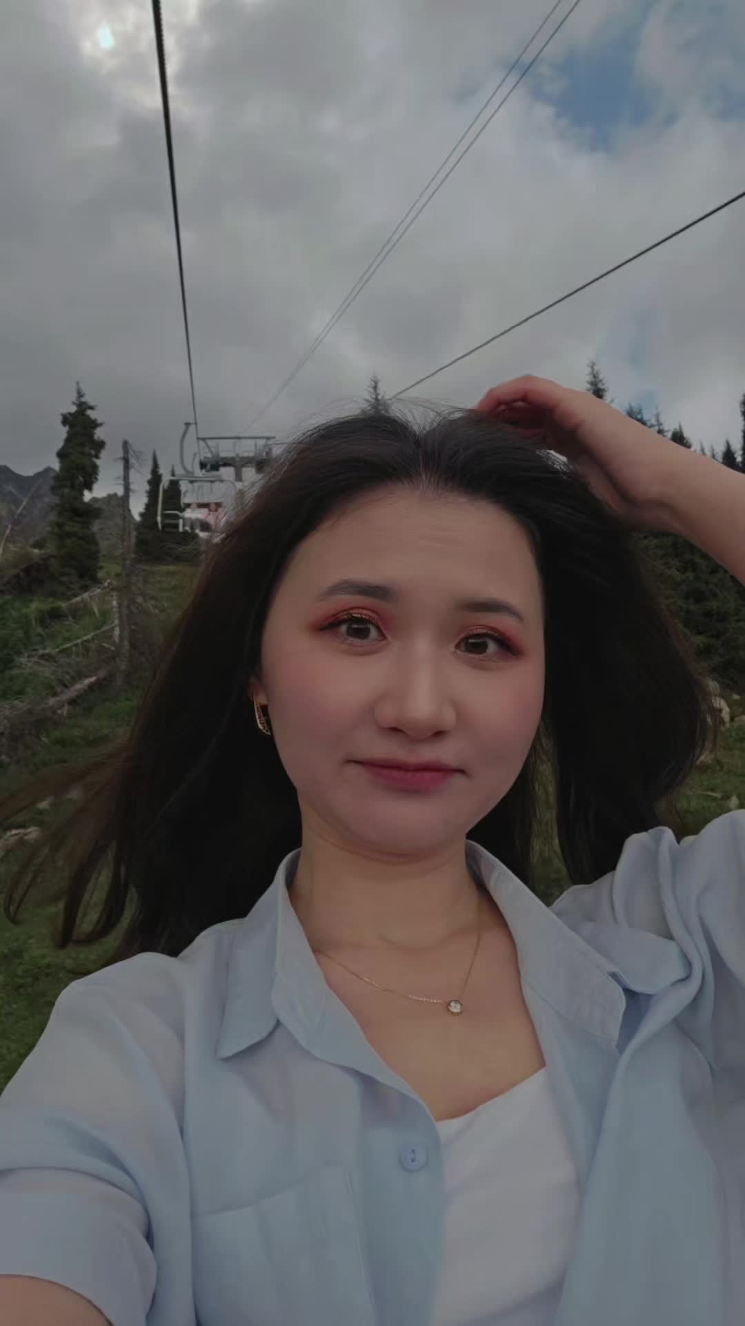 @Аятик♡