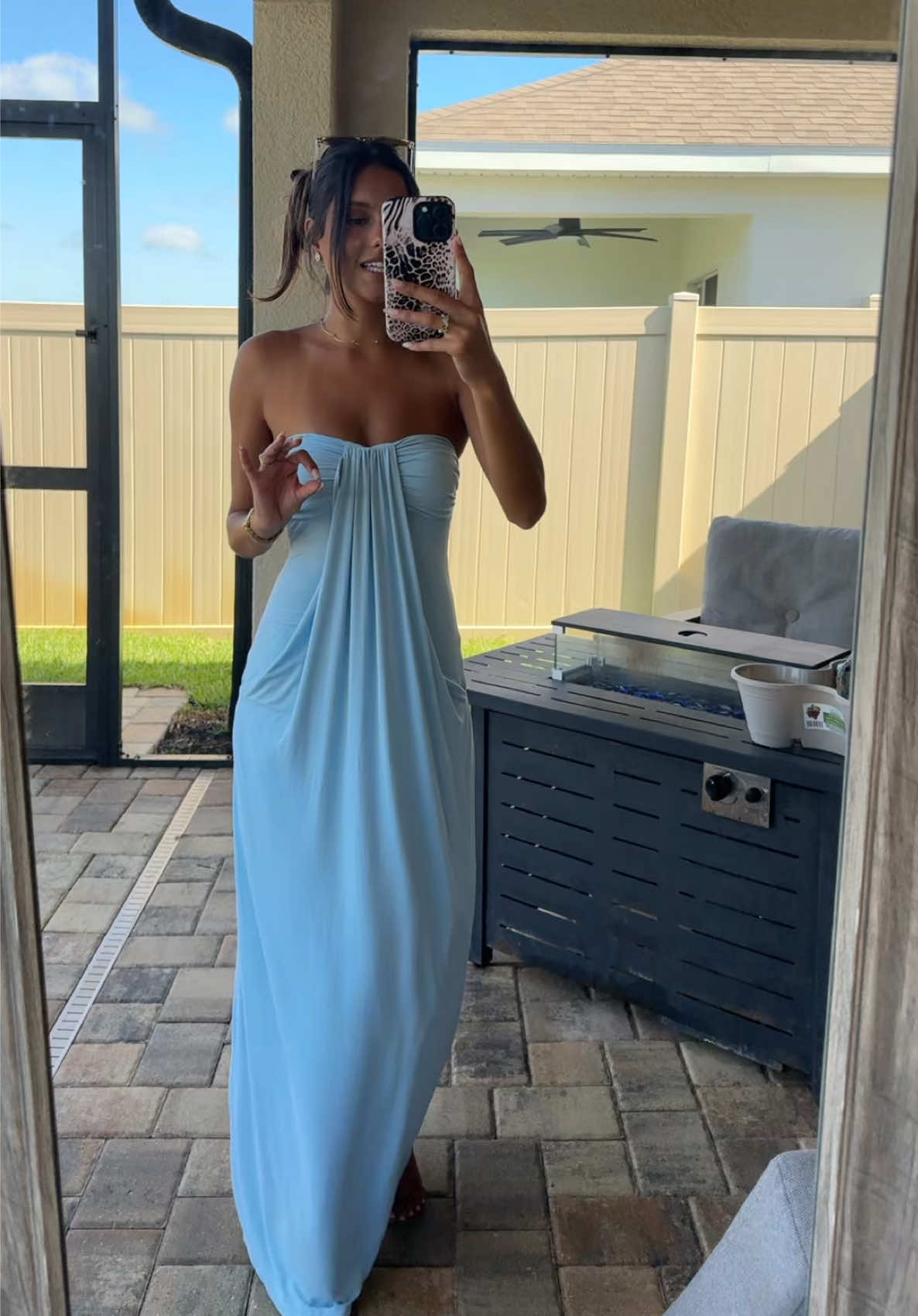 @vanessa anaya