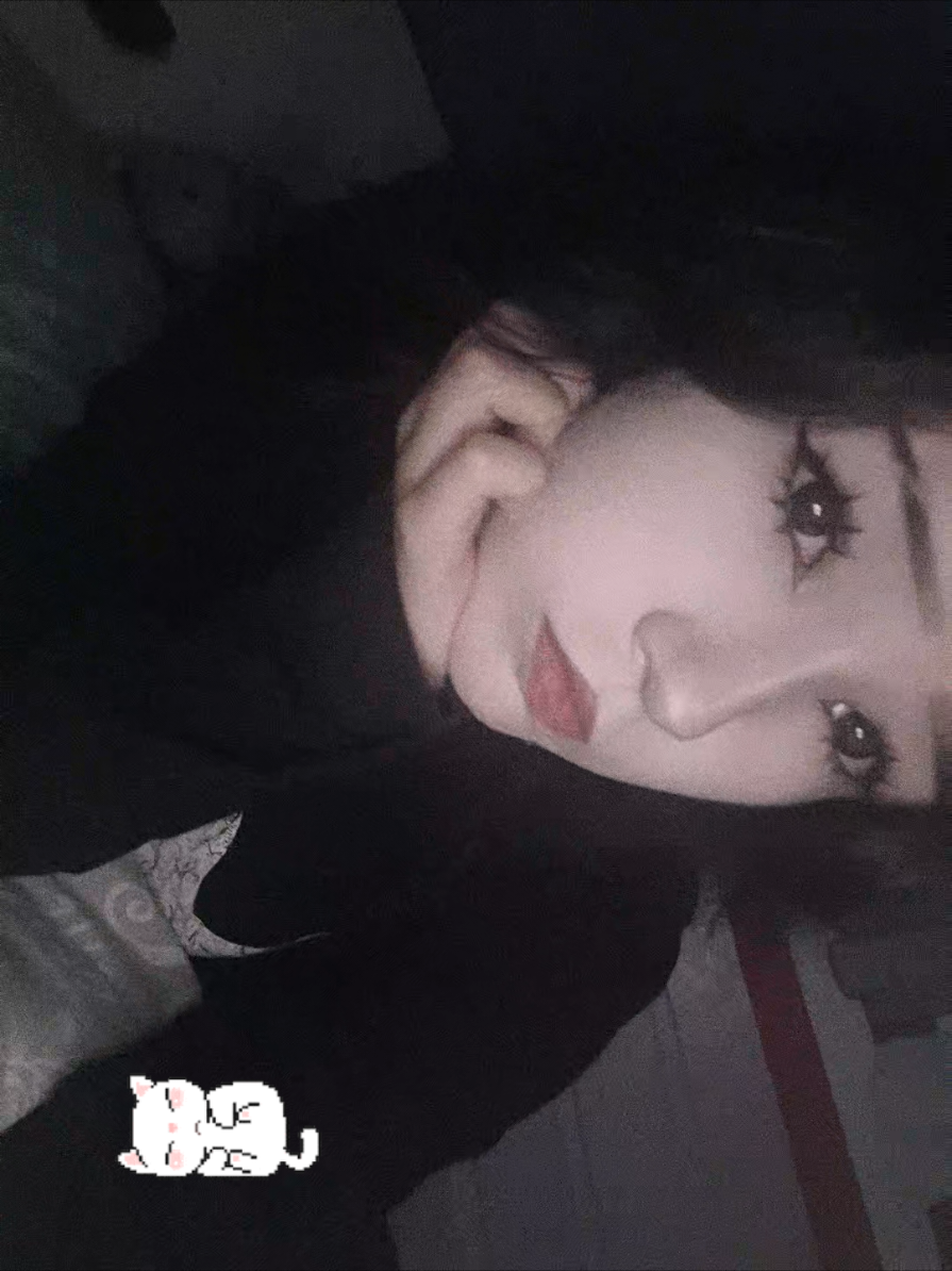 @† эⲃⲧⲁⲏⲁⳅυя †