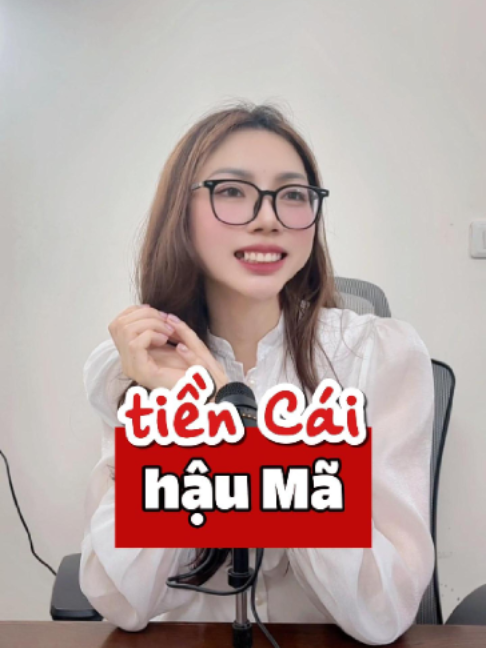 @Tử Vi Mộc Anh