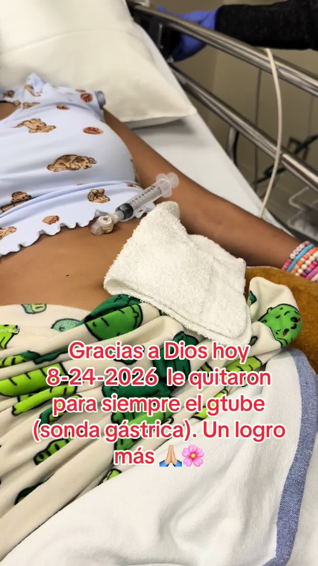 @🌸Liz Bola&ntilde;os 🌸TeamNatalie🌸