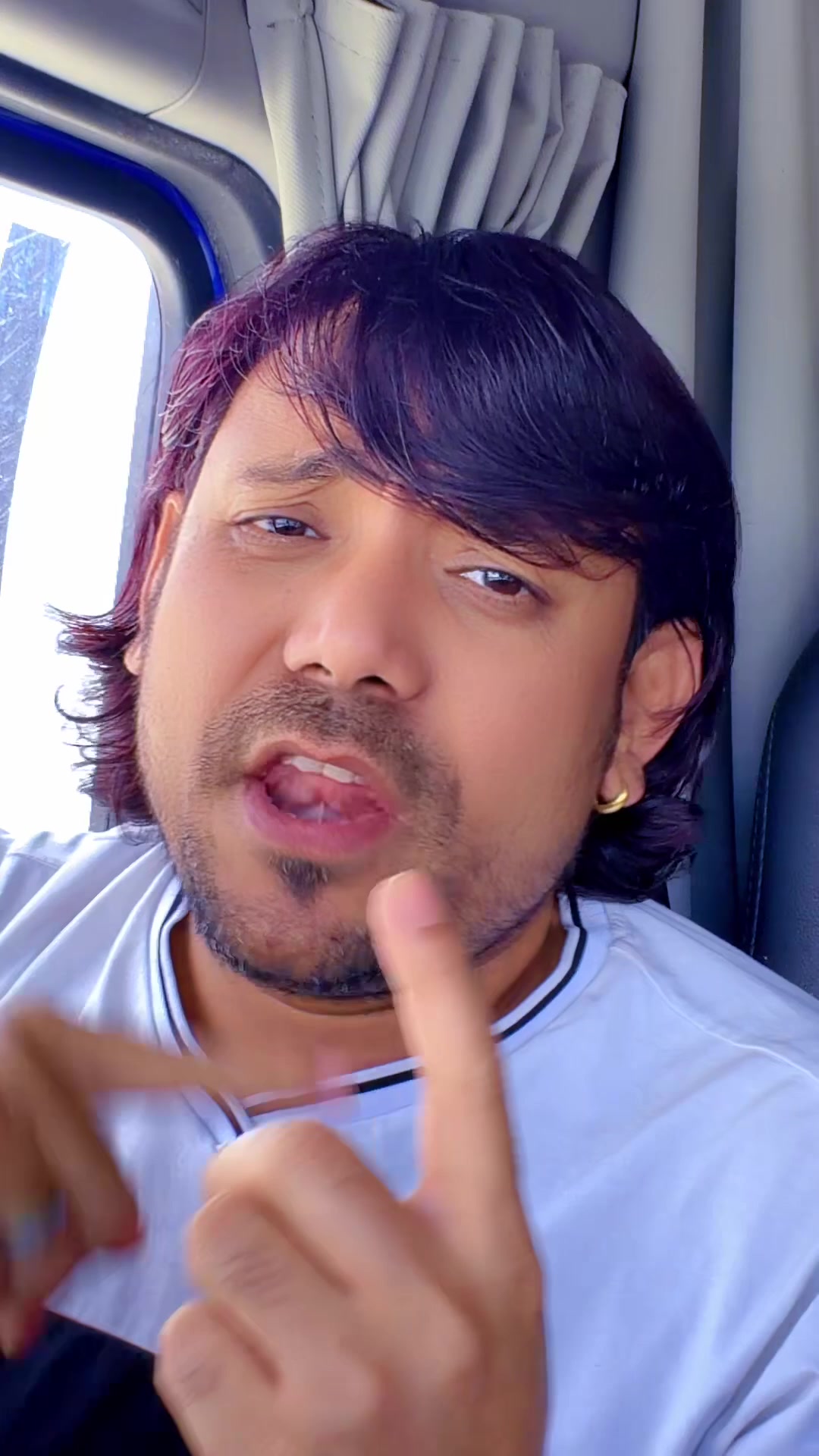 @Raj Kumar
