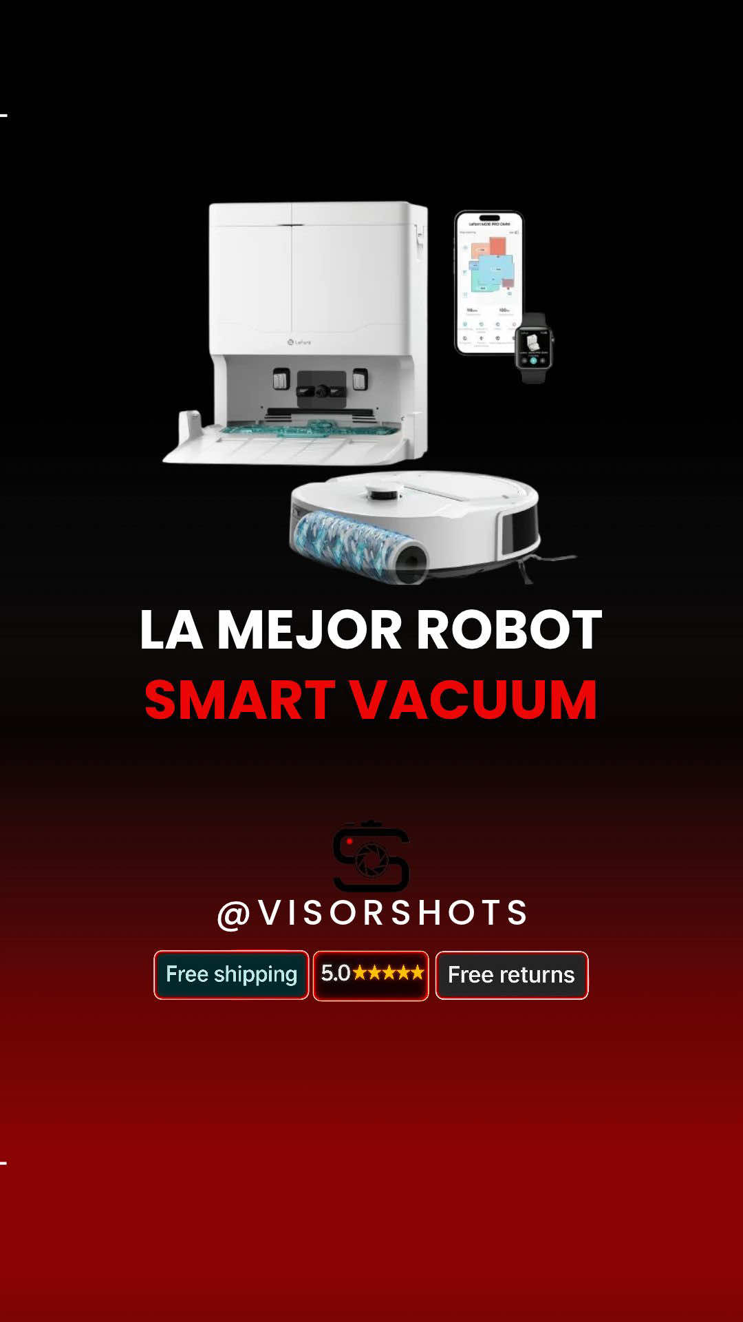 @visorshots