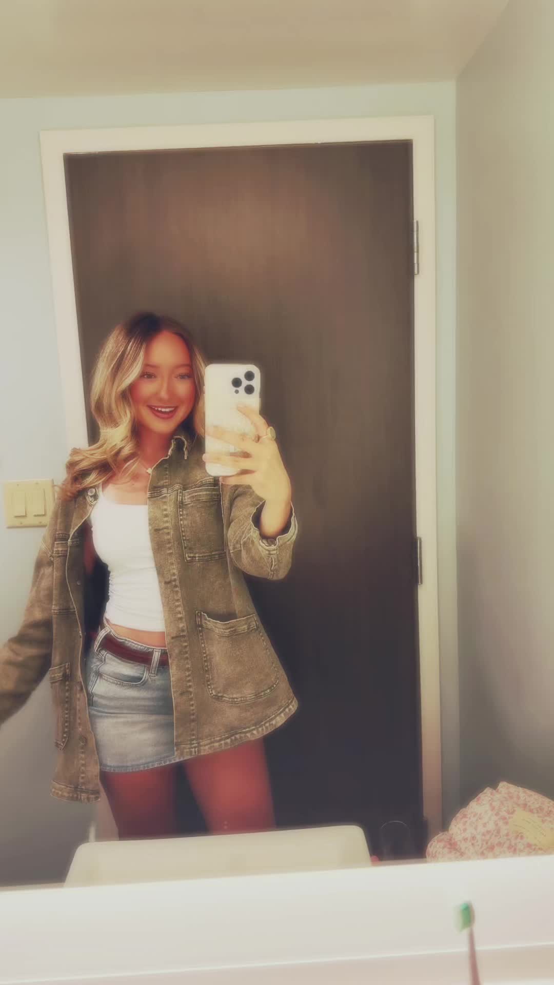 @ALLIEMARIE