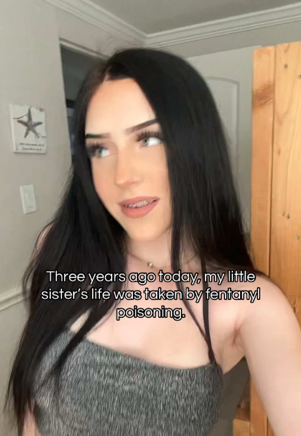 @Love, Chloe Ann