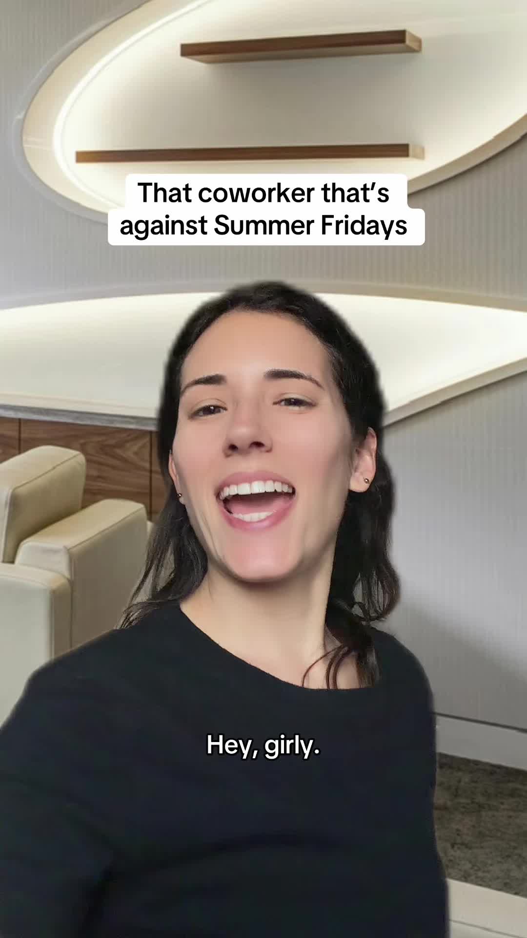 @Lorena Jusino