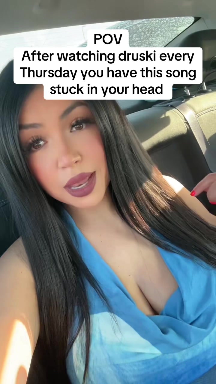 @Savanna Tatiana Campa