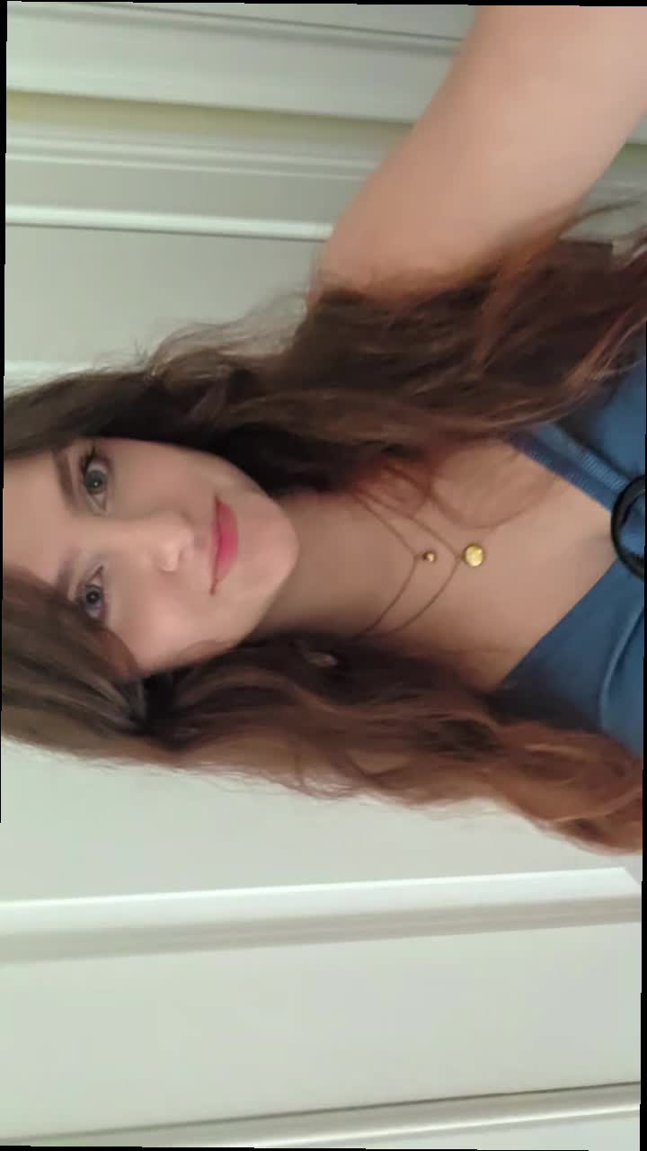 @maddy🌺🎆