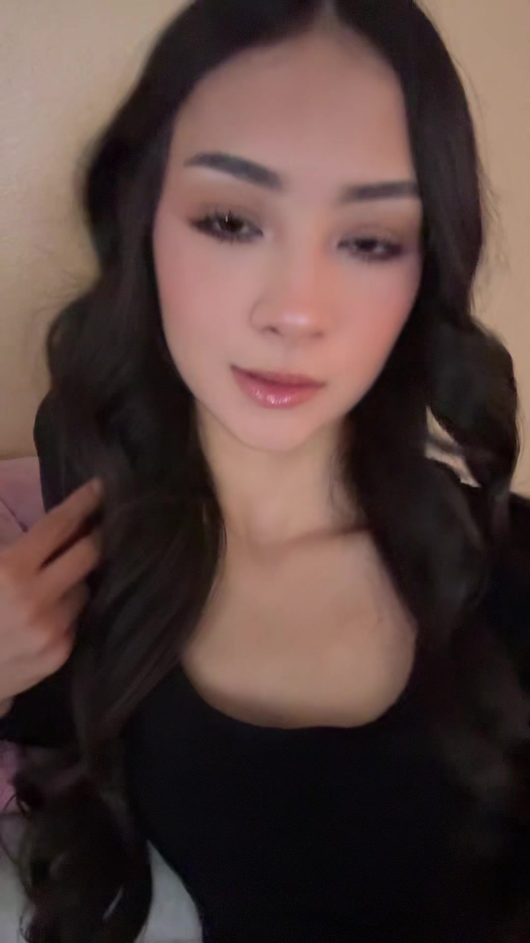 @melannie.
