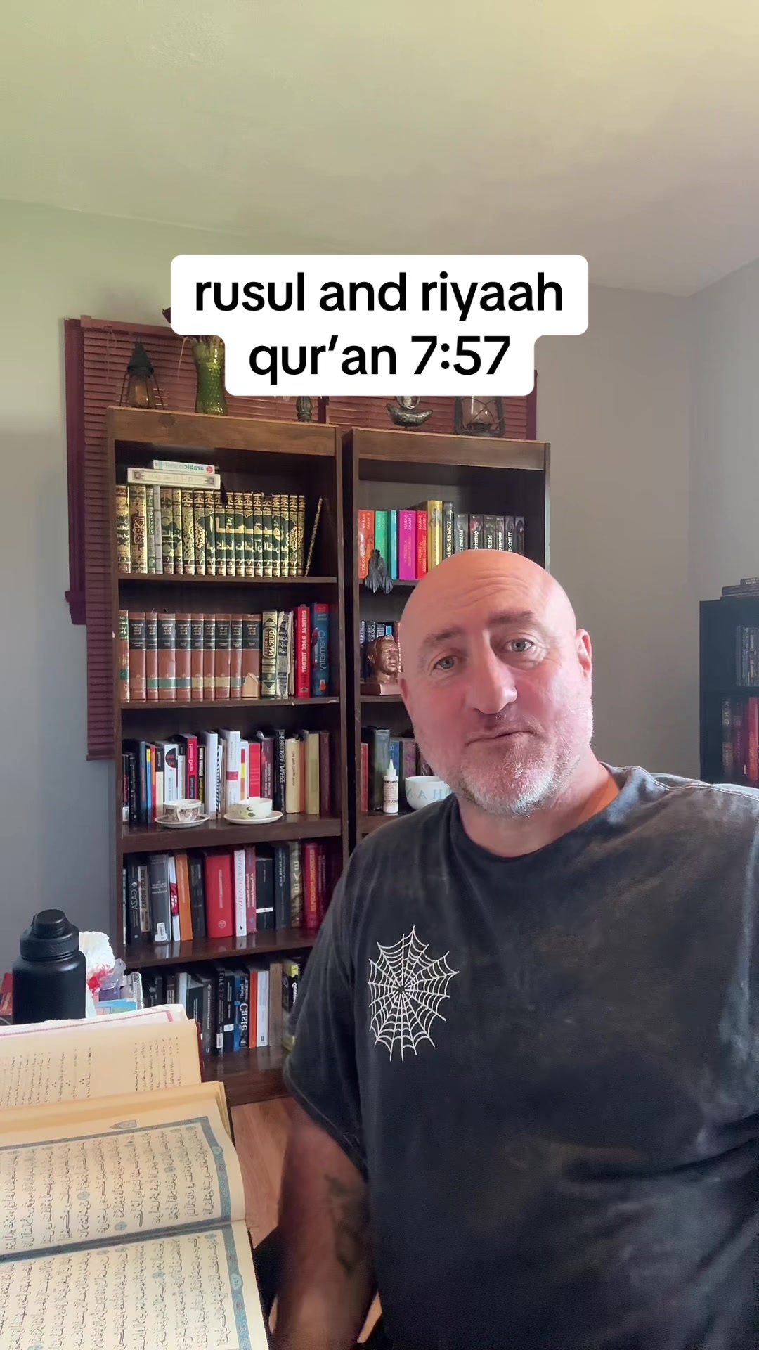 @benquranstudent