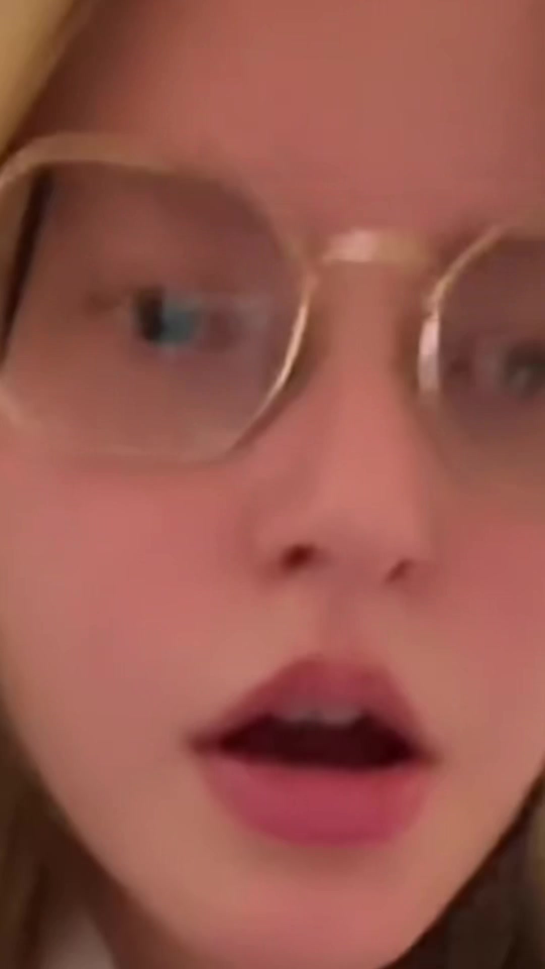 @alyunarigszzzz