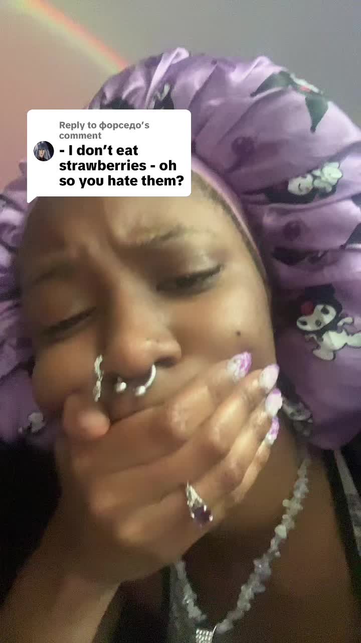 @Baddie-patootie❤️🔥🥰