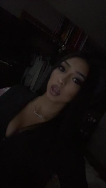 @gianna