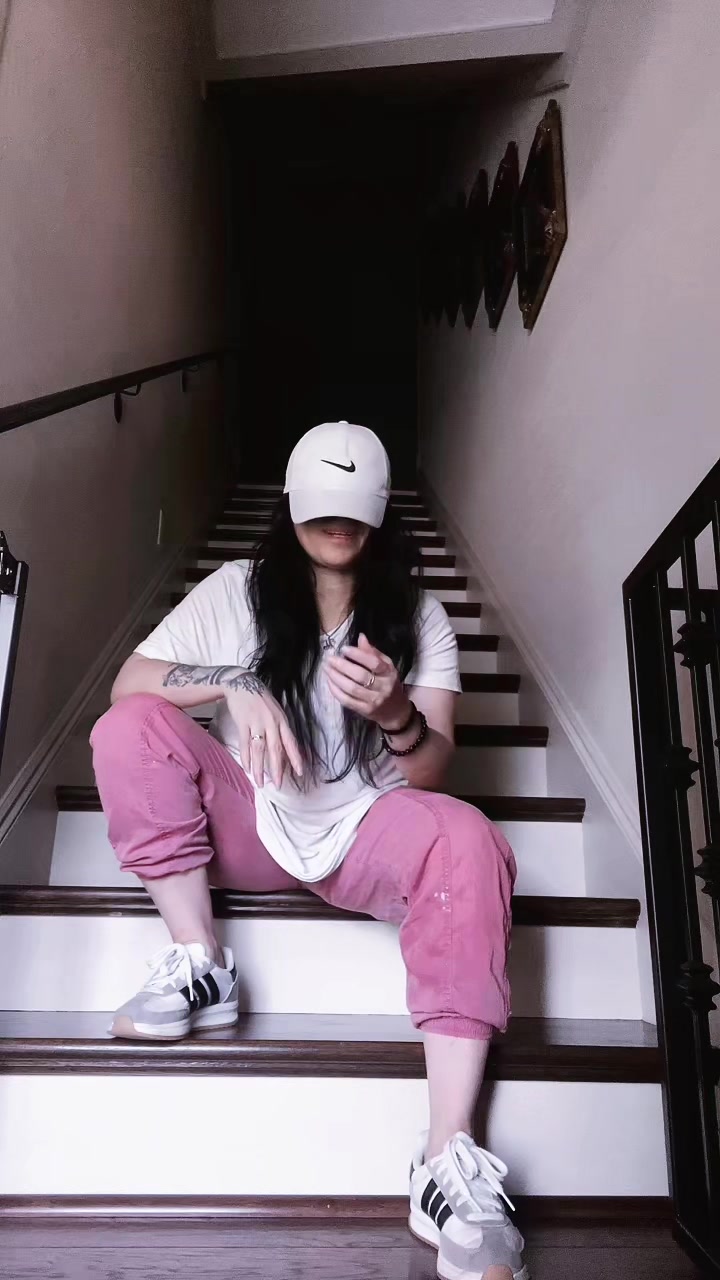 @🧢Maribel Tinoco🧢