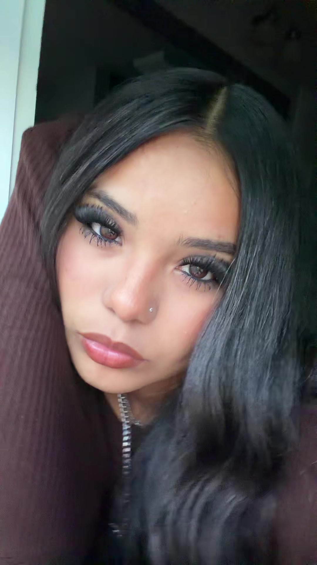 @Karyme