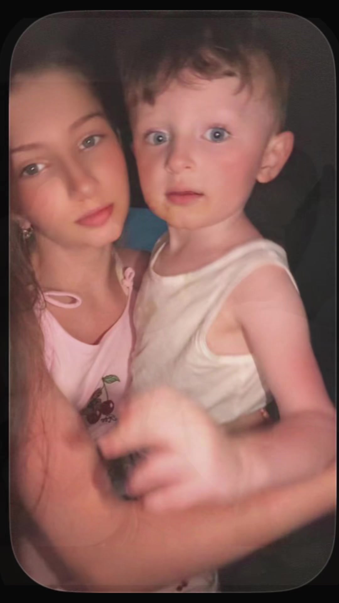 @AliceConnors 💖💖
