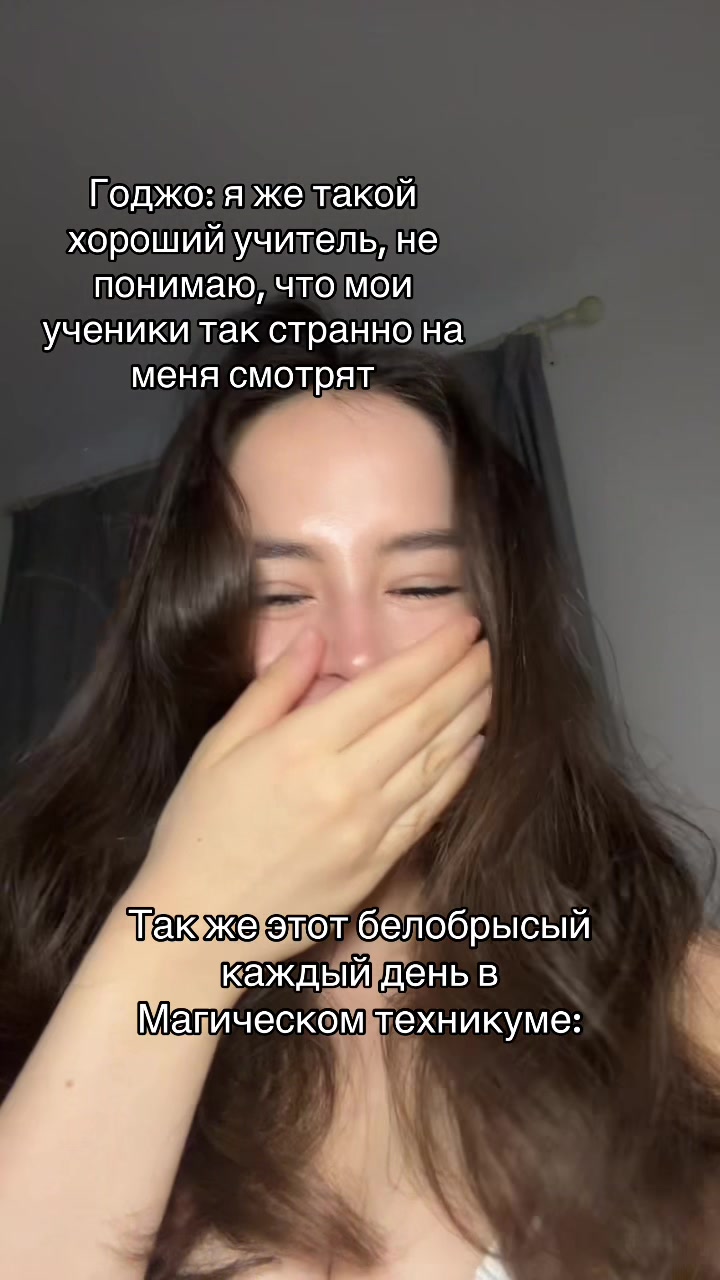 @Valeriaakulikova