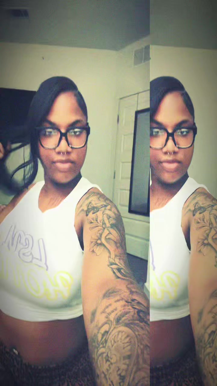 @nubadd_