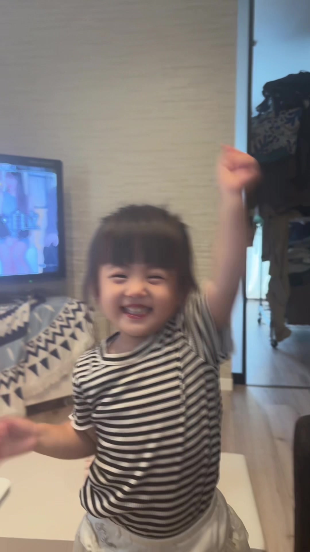 @なゆ