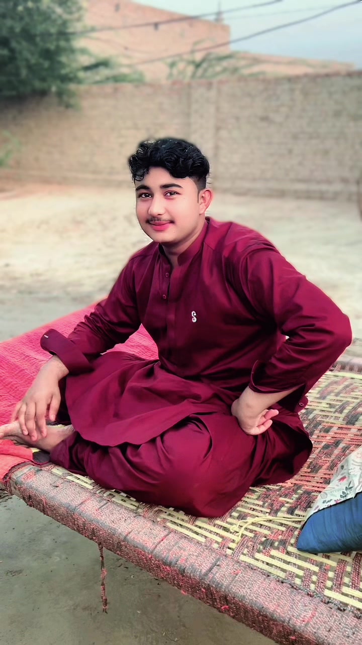 @🌊سلطان شیخ 💸