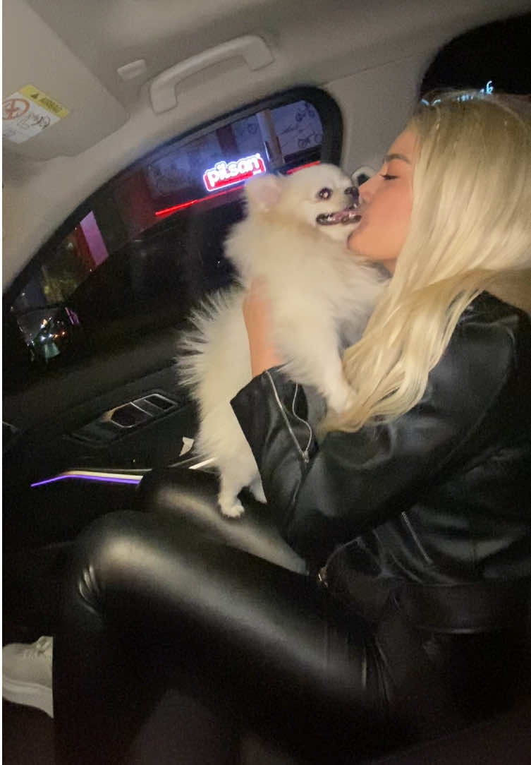 @𝐏𝐞𝐥𝐝𝐚💋