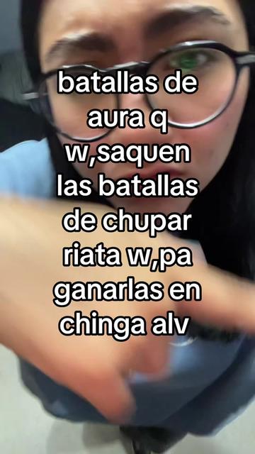 @piwawa