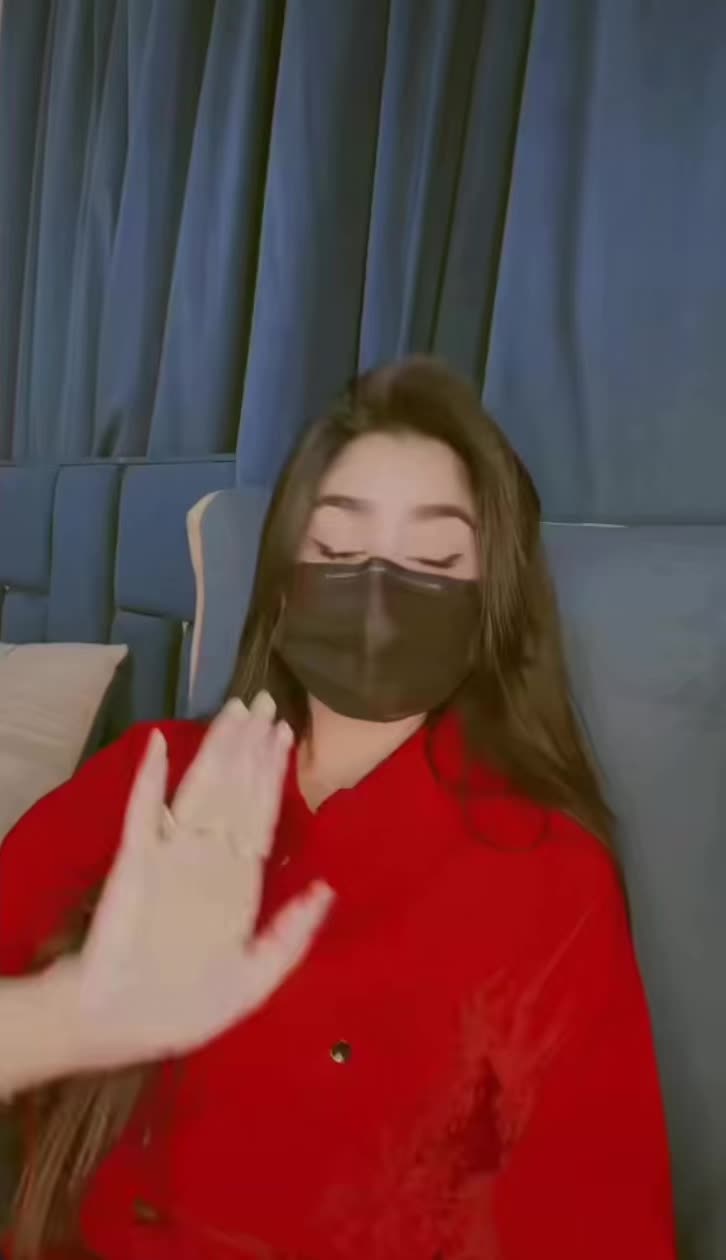@๐ฉ•.โ๐ฎ๐ก๐๐ก๐ต๐๐ ๐๐ขโ.•๐ช