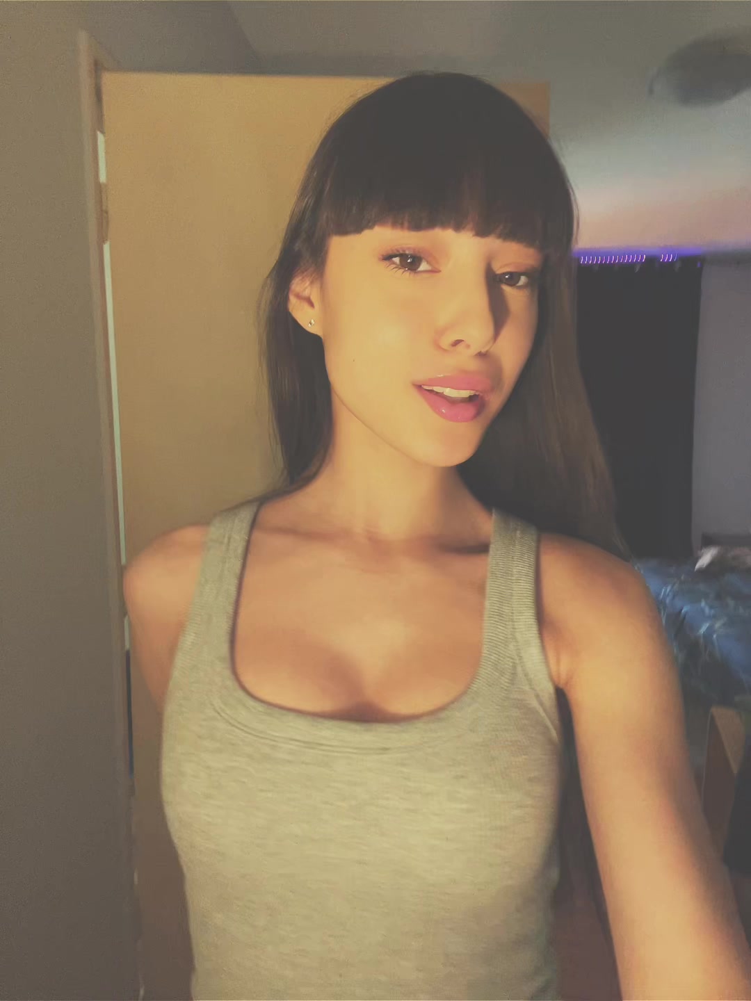 @anja kapelan