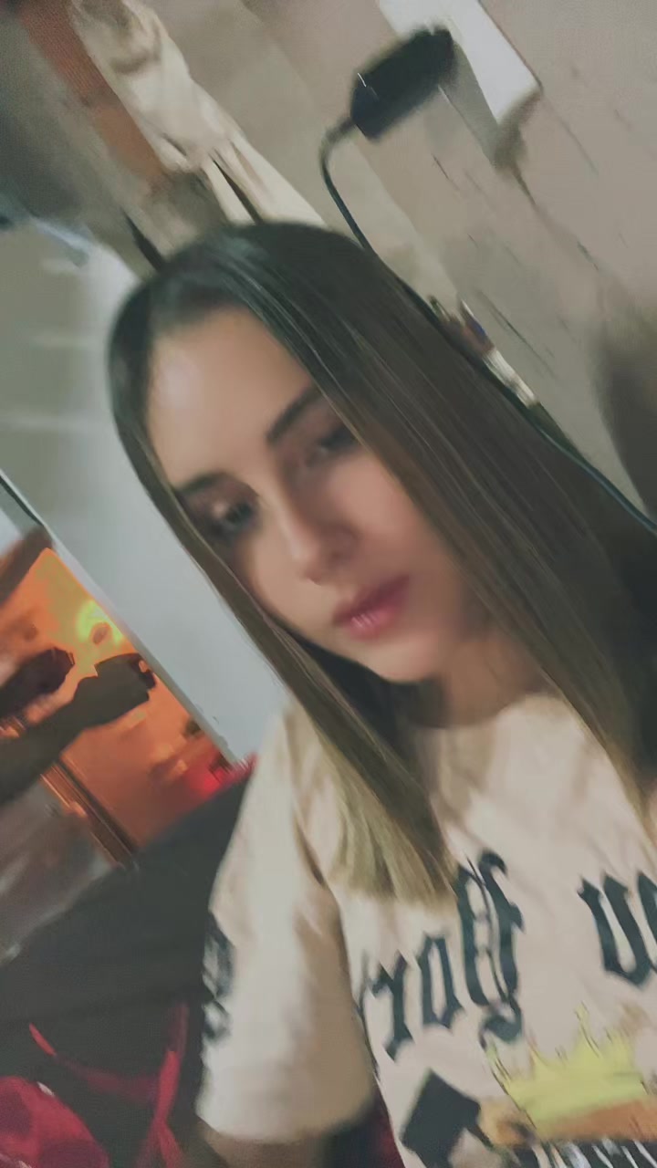 @sousa_ws