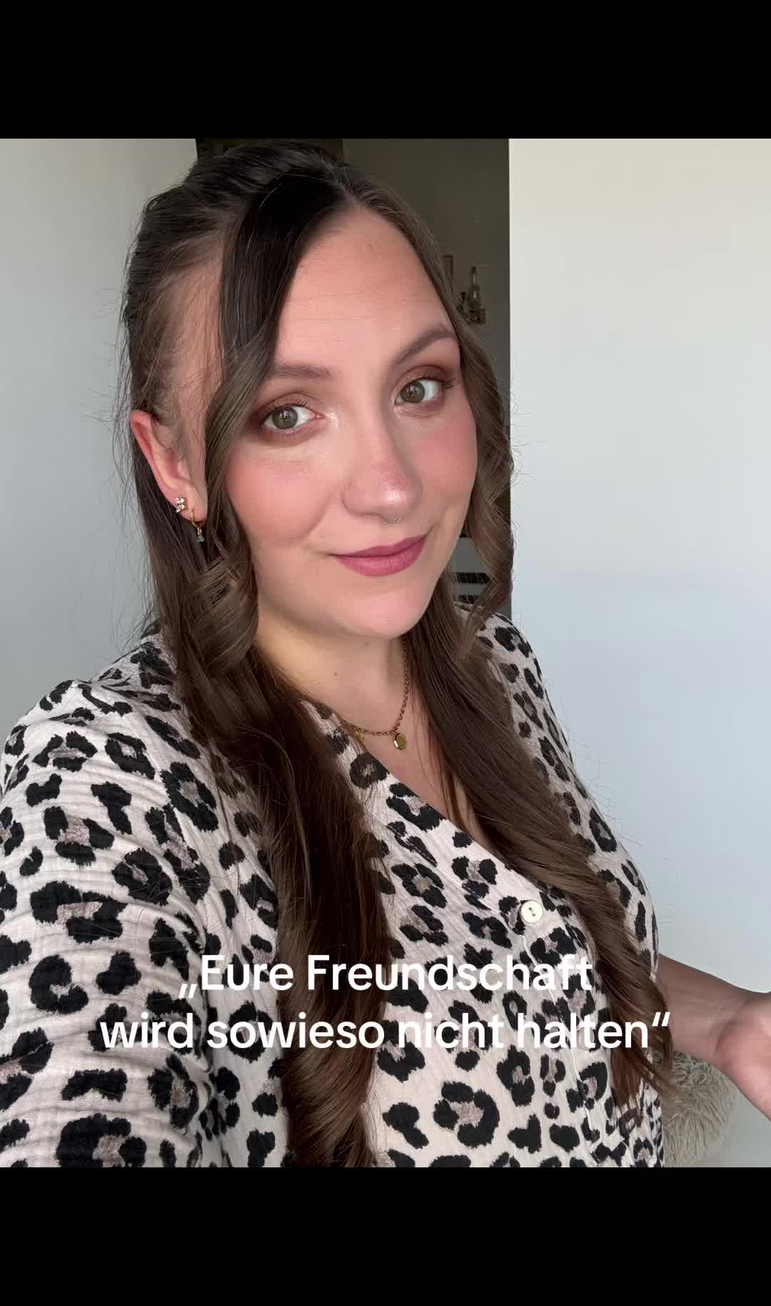 @Chiara Zimmer