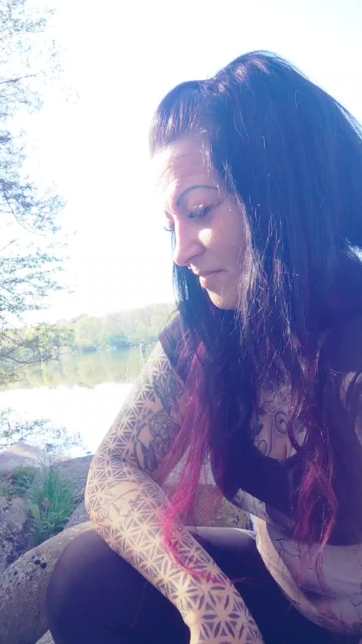 @✨💥 Männi 💥✨