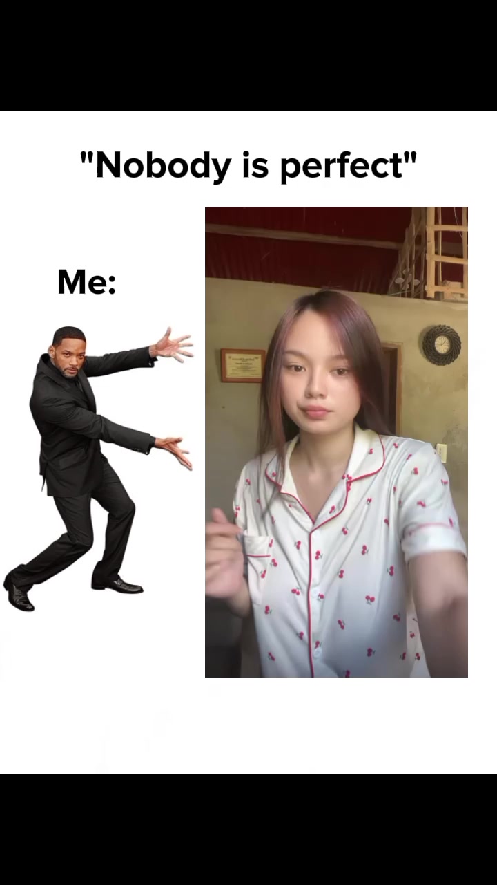 @Link