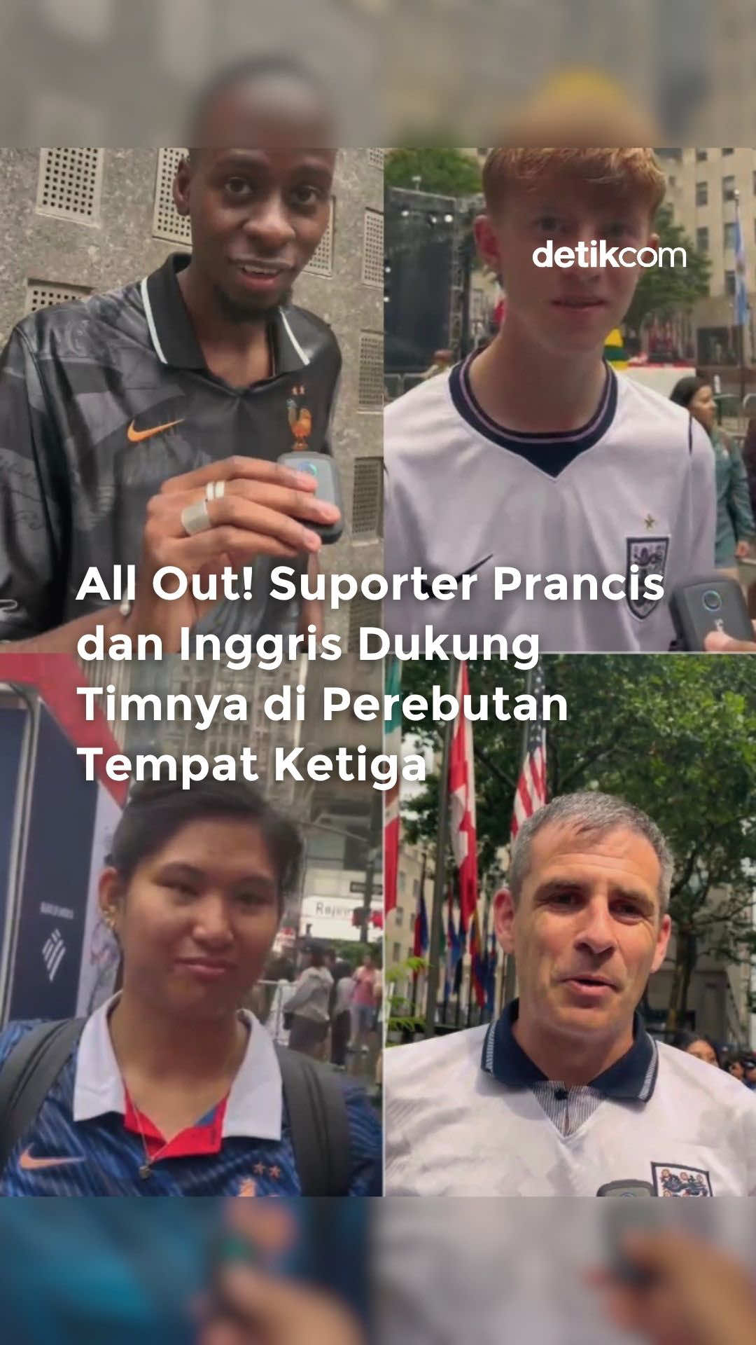 @detik.com