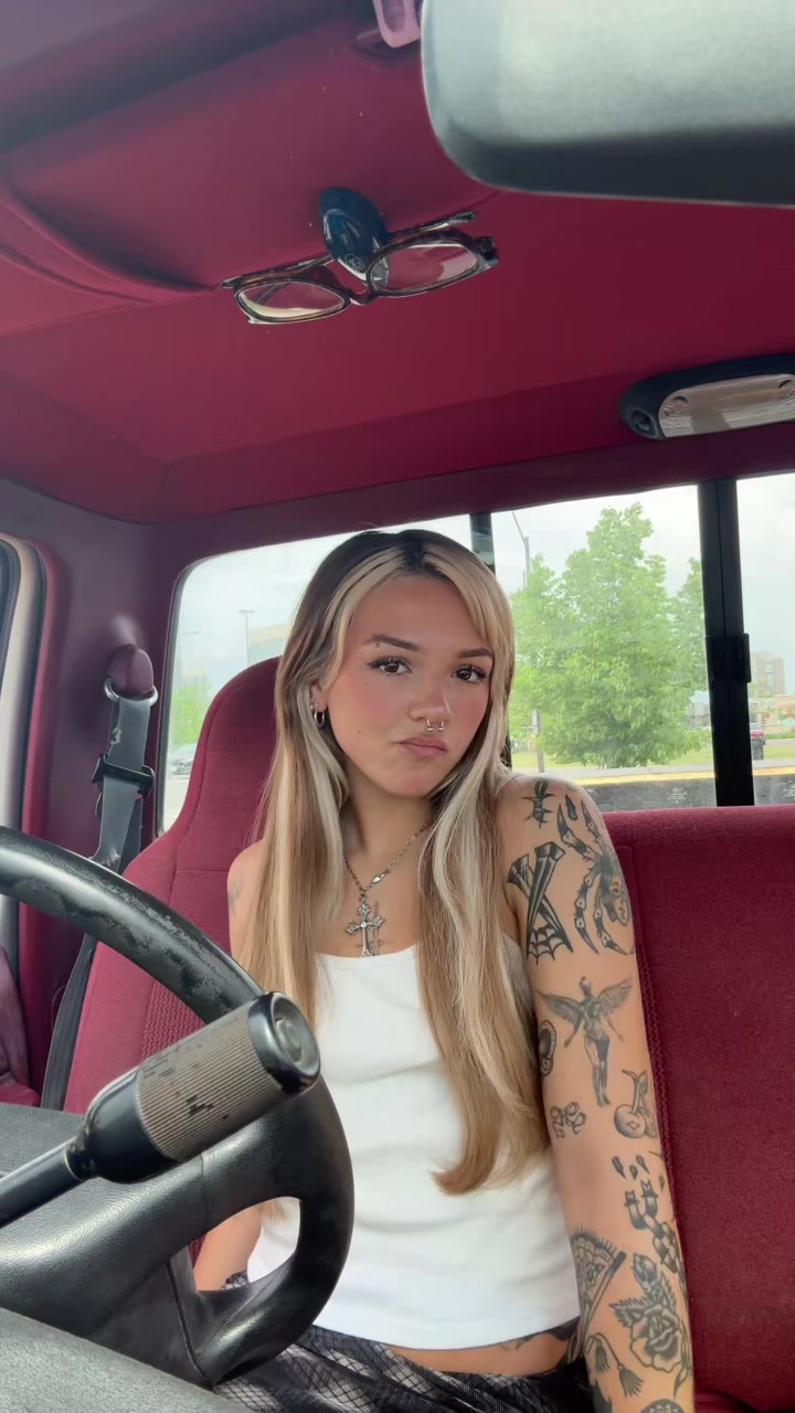 @maya